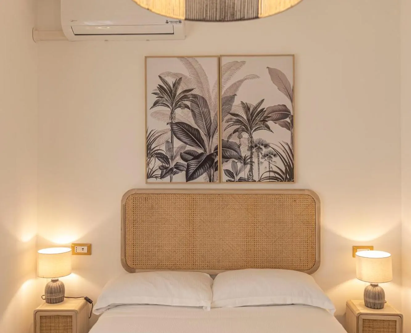 Fly B&B Pisa