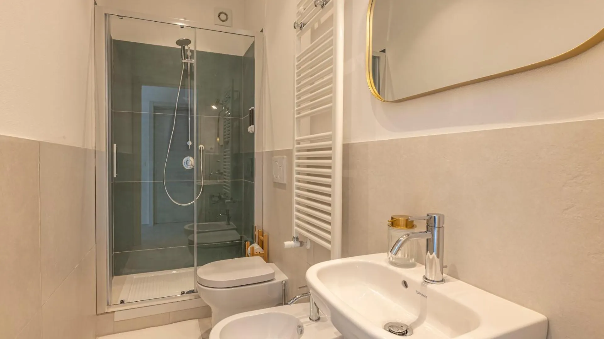 Bed & Breakfast Fly B&B Pisa