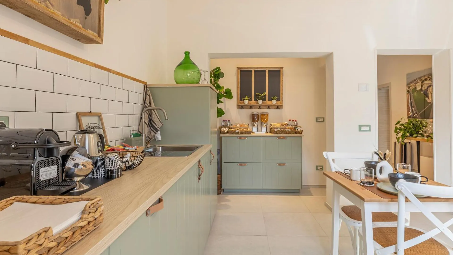 Bed & Breakfast Fly B&B Pisa