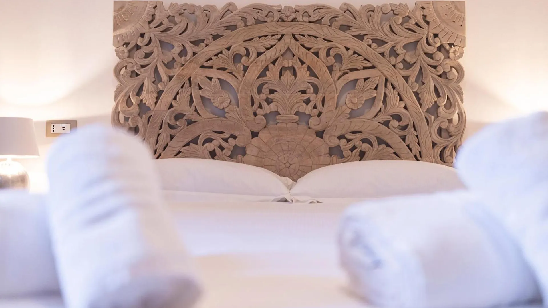 Fly B&B Pisa Italy