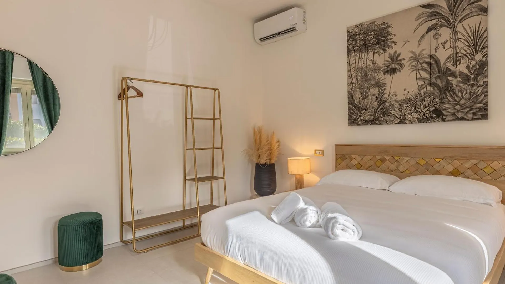 Fly B&B Pisa