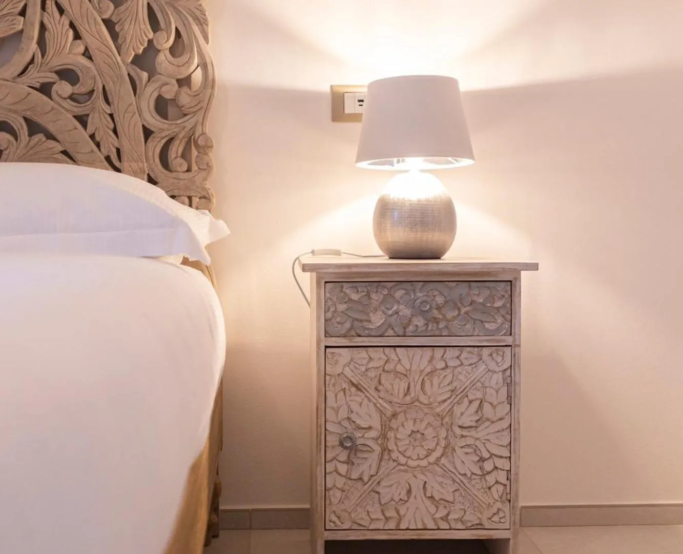 Fly B&B Pisa Bed & Breakfast