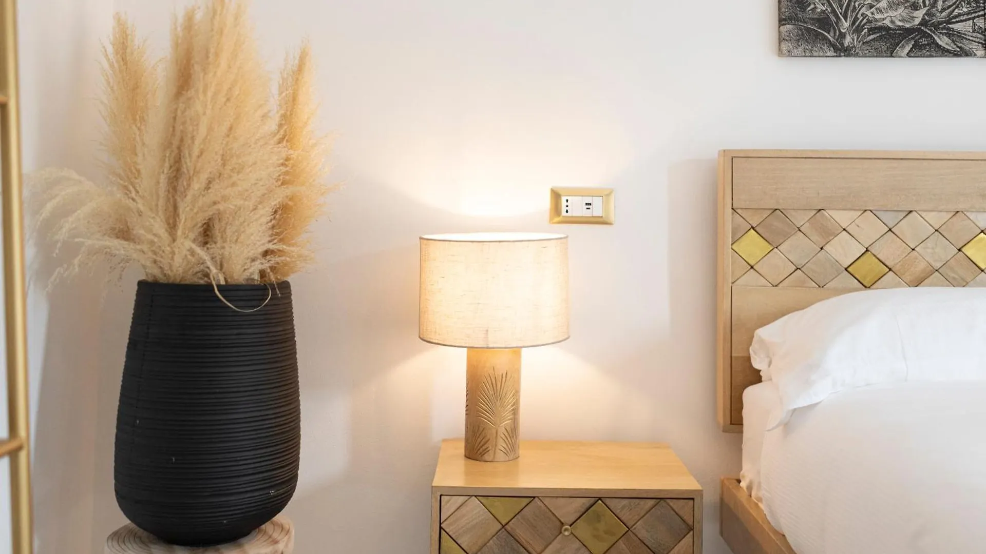 Fly B&B Pisa Bed & Breakfast
