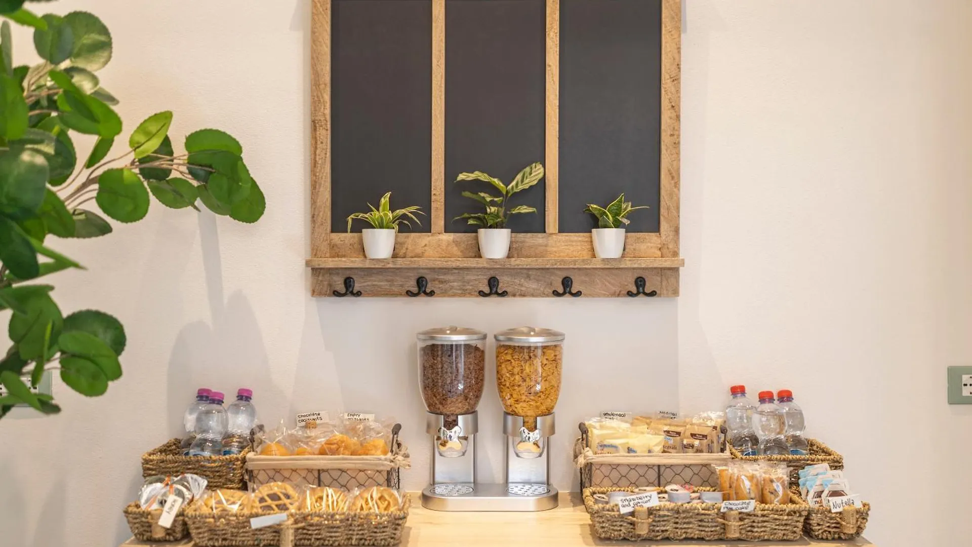 Bed & Breakfast Fly B&B Pisa Italy