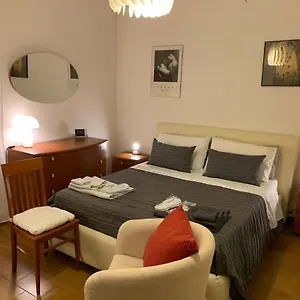 Pampero & Catona House Pise