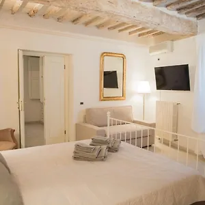 Apartamento Casa Laurentius, Pisa
