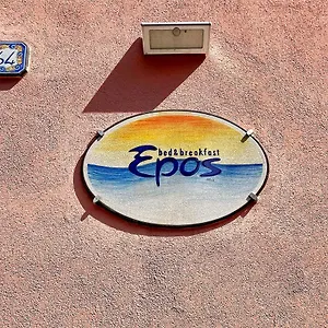 https://bb-epos-acitrezza.sicilyhotelsitaly.net