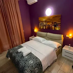  Affittacamere Dream