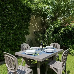 Apartamento Sotto La Torre, Pisa