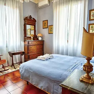 Da Guendalina Pise